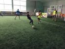 IMG_3153.jpg